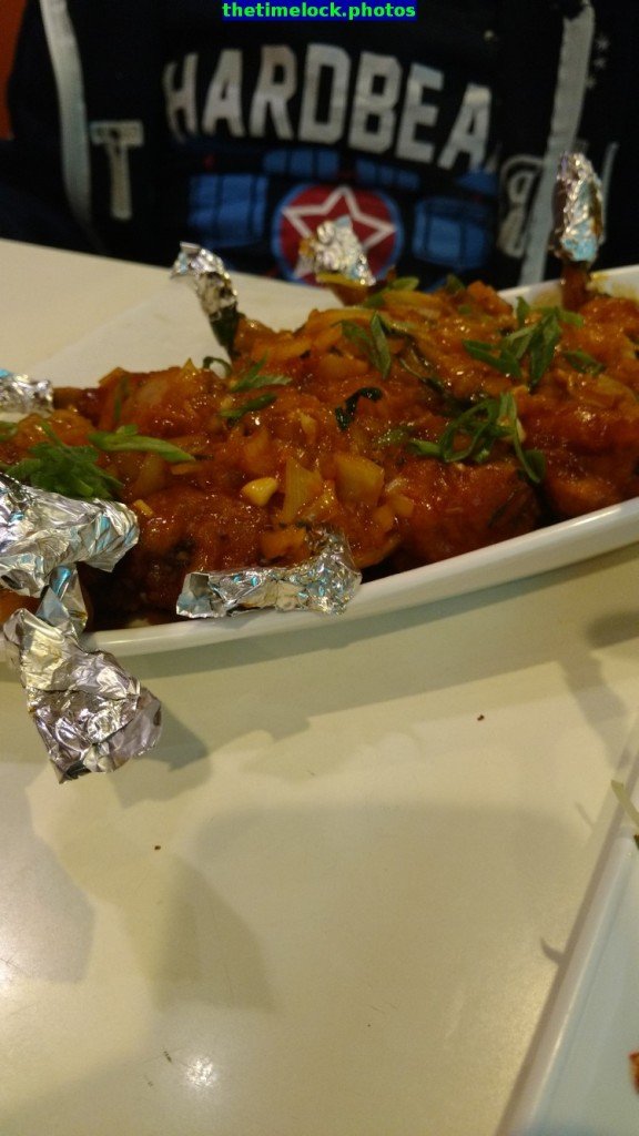 IMG_20160212_201630984