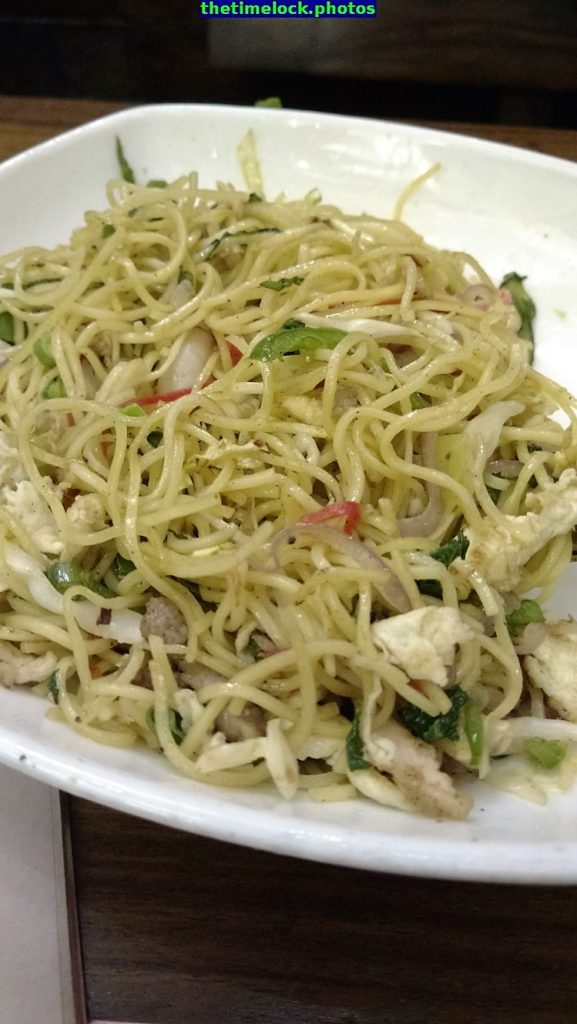 IMG_20160316_151434300