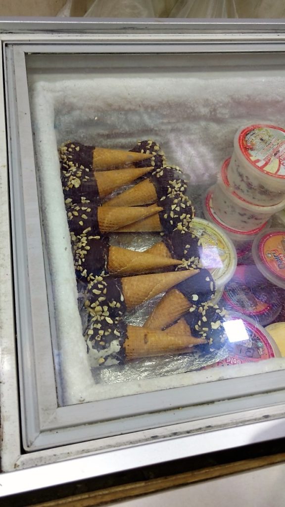 IMG_20160422_220015689