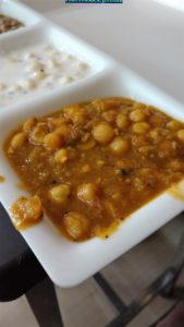 Aamritsari Kulccha Corner