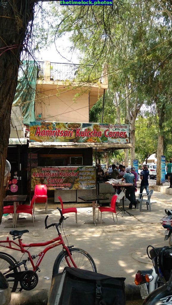 IMG_20160521_133628367