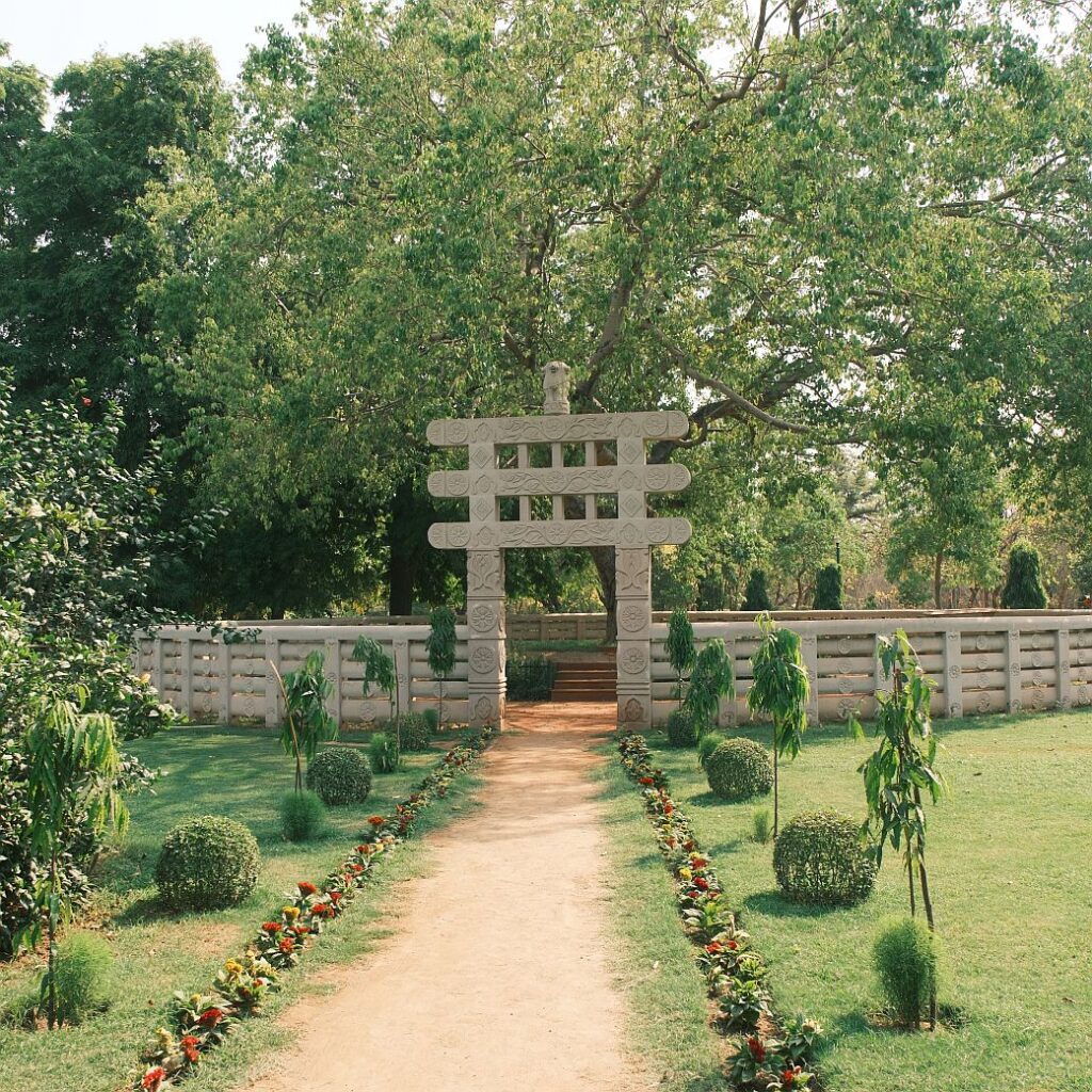 Point and Shoot 200 Film Recipe