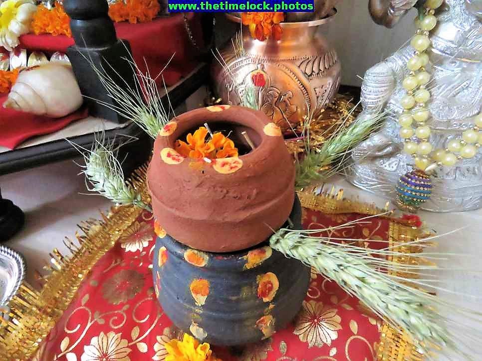 makar sankranti maharashtrian