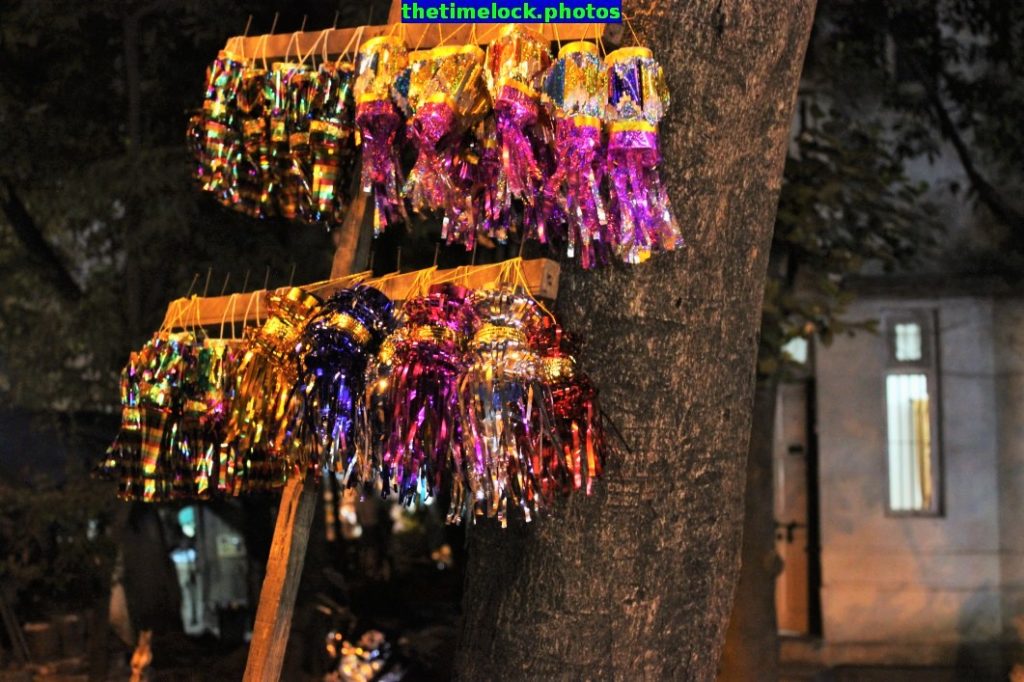 Now in small sizes too