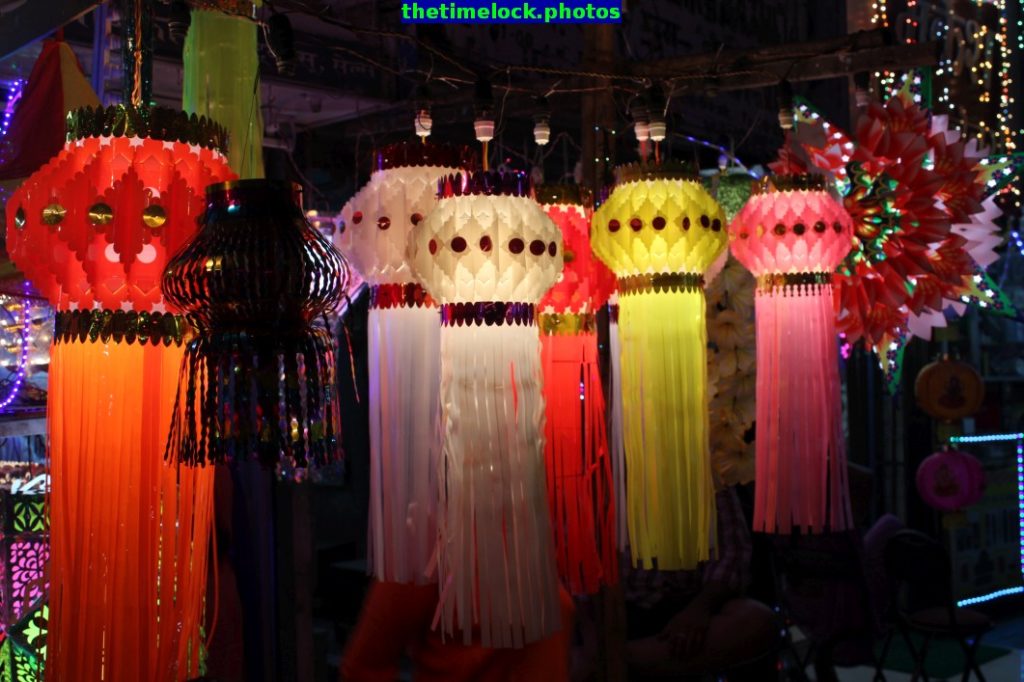 lots of color options