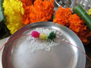 rakhi