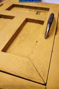 menu at hera pheri cafe