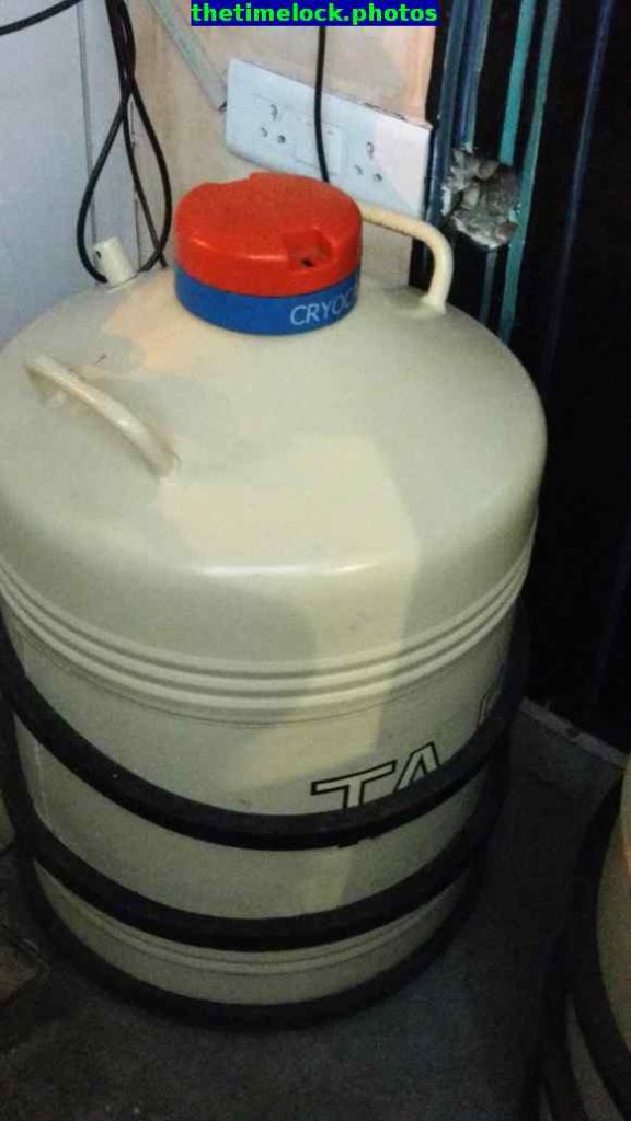 img_20161024_233248296