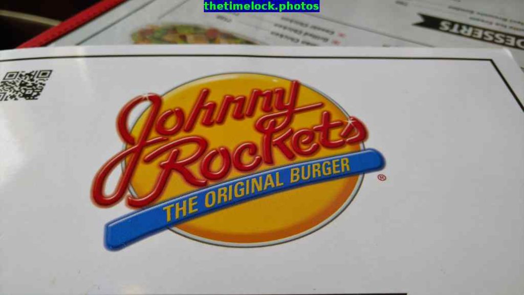 img_20161030_150835900