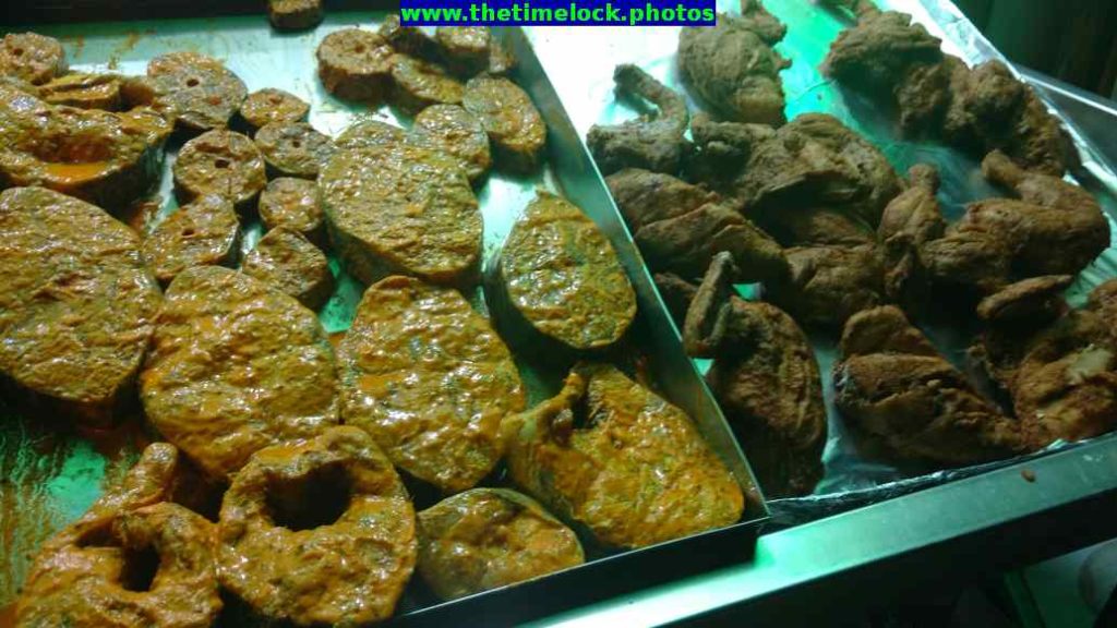 momo point yashwant palace