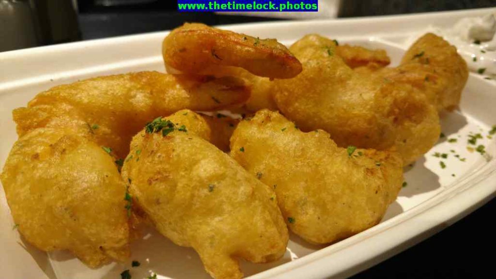 cafeteria and co. satyaniketan