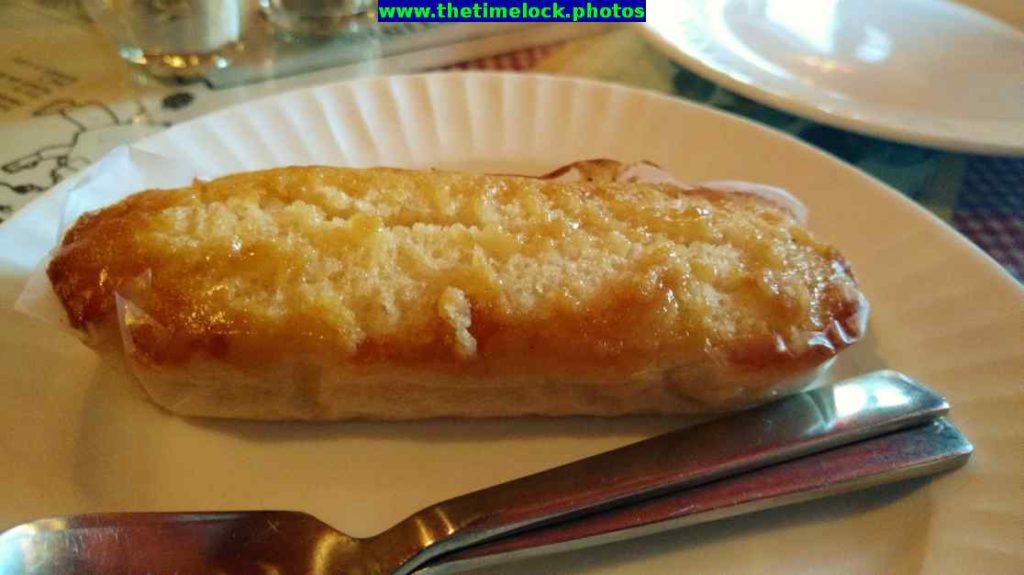 sodabottleopenerwala khan market