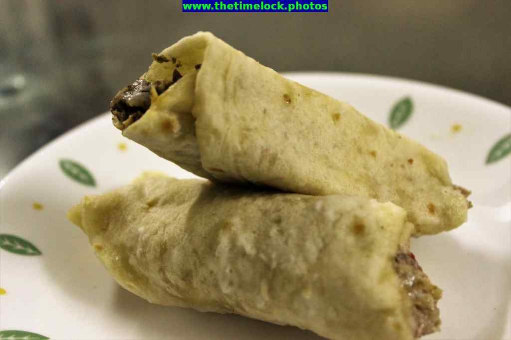 the tummy section jail road