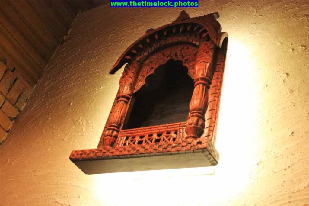 decor at national highway 44