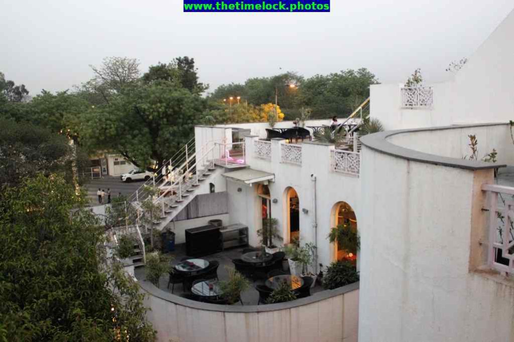 En - The Japanese Restaurant