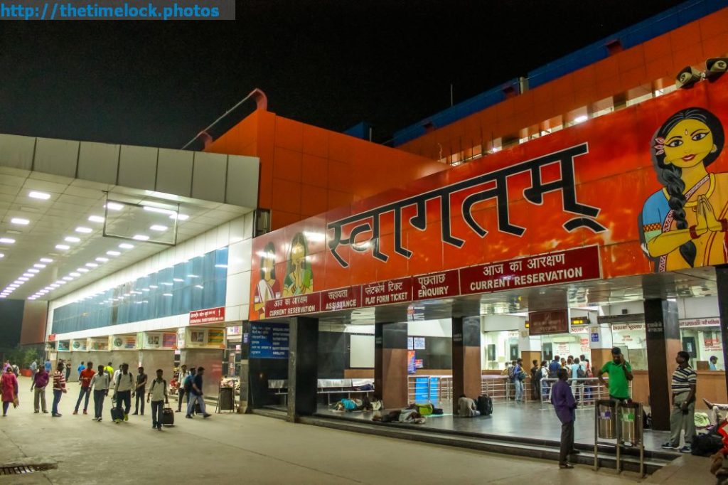 swachh bharat abhiyan